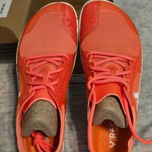 Vivo Barefood Primus III Training Shoe